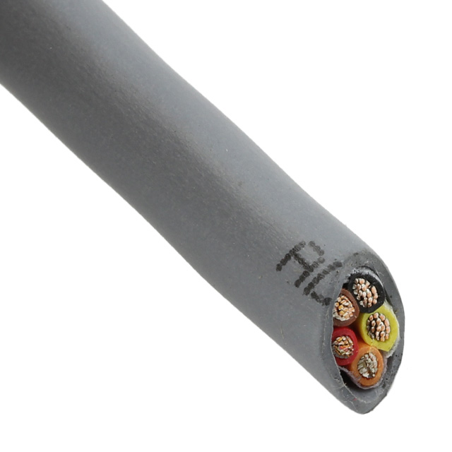 77031 SL001 Alpha Wire  Cables Wires